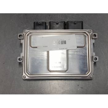 CENTRALITA MOTOR UCE 9805895780 V29035181A 