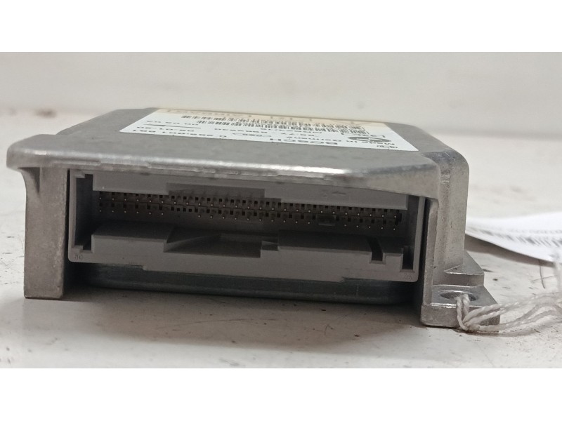 Recambio de centralita airbag para bmw x5 (e53) 3.0 d referencia OEM IAM 0285001681 316962530003 