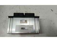 Recambio de centralita motor uce para hyundai i20 iii (bc3, bi3) 1.2 1.2 referencia OEM IAM 9001340500kc  