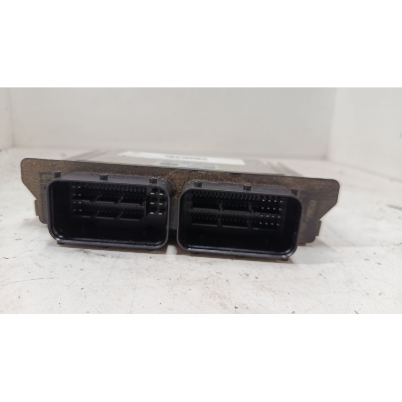 Recambio de centralita motor uce para hyundai i20 iii (bc3, bi3) 1.2 1.2 referencia OEM IAM 9001340500kc  