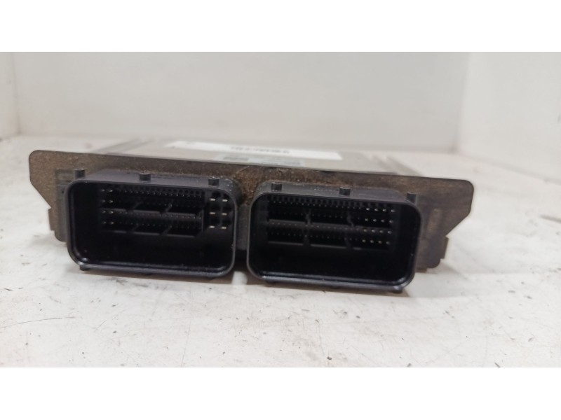 Recambio de centralita motor uce para hyundai i20 iii (bc3, bi3) 1.2 1.2 referencia OEM IAM 9001340500kc  