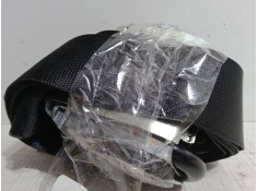 Recambio de cinturon con pretensor trasero derecho para mercedes-benz clase b sports tourer (w245) b 160 (245.231) referencia OE