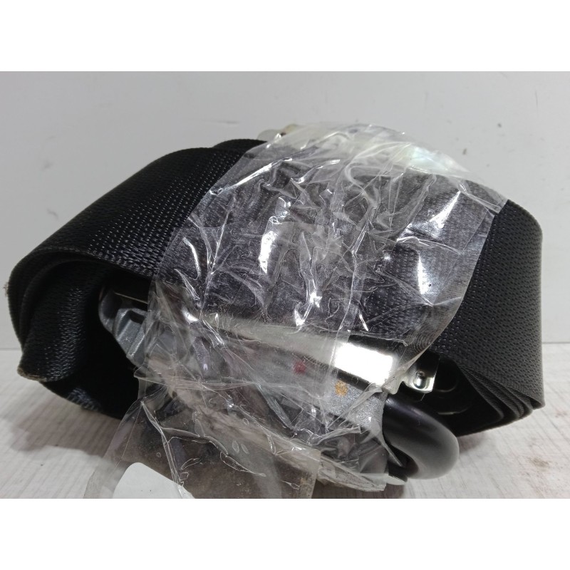 Recambio de cinturon con pretensor trasero derecho para mercedes-benz clase b sports tourer (w245) b 160 (245.231) referencia OE