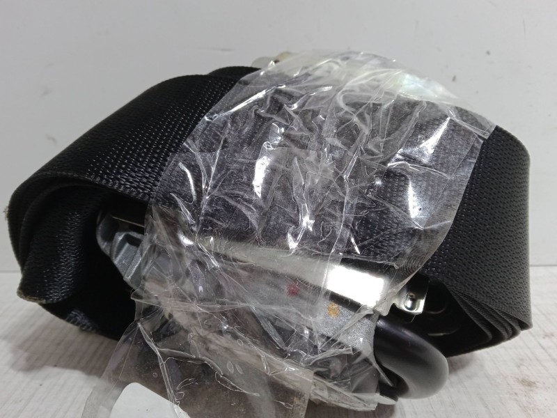 Recambio de cinturon con pretensor trasero derecho para mercedes-benz clase b sports tourer (w245) b 160 (245.231) referencia OE