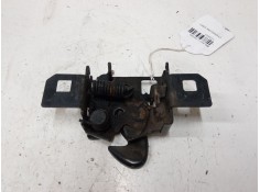 Recambio de cerradura capo para ford galaxy i (wgr) 1.9 tdi referencia OEM IAM   