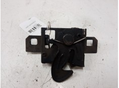 Recambio de cerradura capo para ford galaxy i (wgr) 1.9 tdi referencia OEM IAM    2