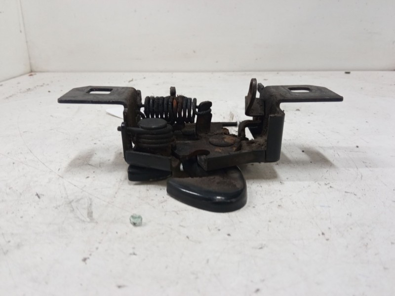 Recambio de cerradura capo para ford galaxy i (wgr) 1.9 tdi referencia OEM IAM   