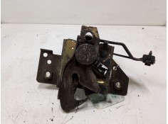 Recambio de cerradura capo para ford fiesta v (jh_, jd_) 1.4 16v referencia OEM IAM   