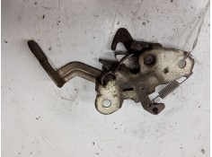 Recambio de cerradura capo para peugeot 308 sw i (4e_, 4h_) 1.6 hdi referencia OEM IAM   