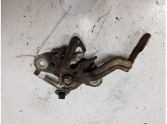 Recambio de cerradura capo para peugeot 308 sw i (4e_, 4h_) 1.6 hdi referencia OEM IAM    2