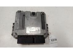 Recambio de centralita motor uce para honda civic x hatchback (fc_, fk_) 1.0 vtec referencia OEM IAM 378205AZ 95AZE140023585 