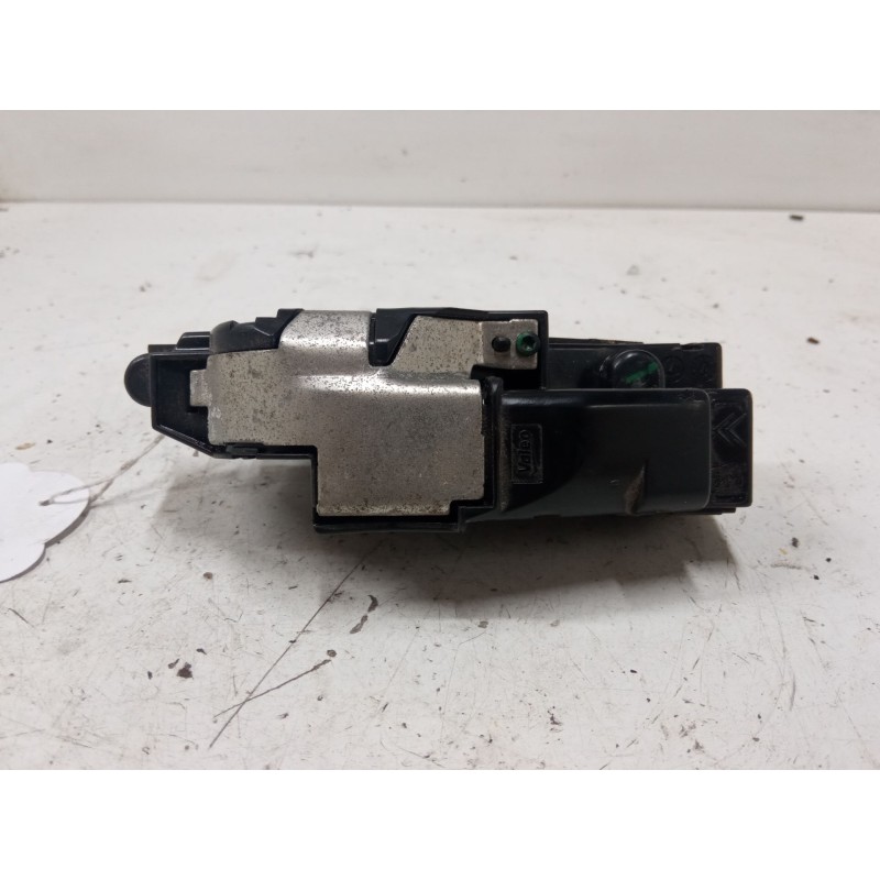 Recambio de cerradura maletero / porton para peugeot 308 sw i (4e_, 4h_) 1.6 hdi referencia OEM IAM   