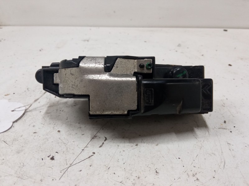 Recambio de cerradura maletero / porton para peugeot 308 sw i (4e_, 4h_) 1.6 hdi referencia OEM IAM   