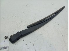 Recambio de brazo limpia trasero para peugeot 207/207+ (wa_, wc_) 1.6 hdi referencia OEM IAM   