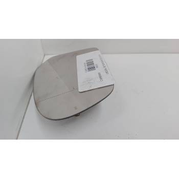 CRISTAL RETROVISOR IZQUIERDO 