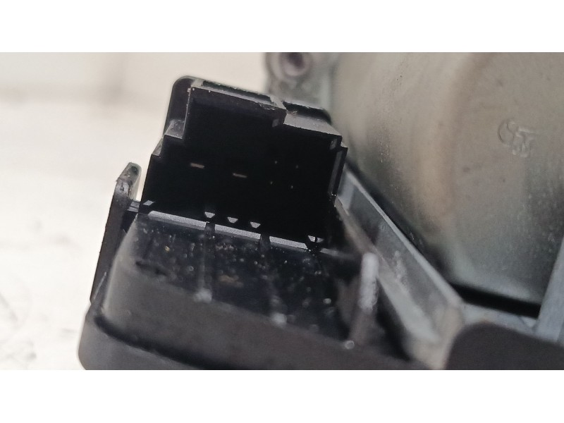 Recambio de cerradura maletero / porton para bmw x5 (e53) 3.0 d referencia OEM IAM   