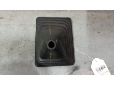 Recambio de funda palanca cambio para ford fiesta iii (gfj) 1.1 referencia OEM IAM   