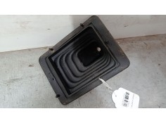 Recambio de funda palanca cambio para ford fiesta iii (gfj) 1.1 referencia OEM IAM    2