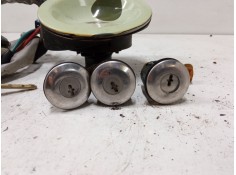 Recambio de kit bombines para citroën berlingo / berlingo first monospace (mf_, gjk_, gfk_) 1.9 d (mfwjz) referencia OEM IAM    2