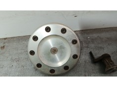 Recambio de kit bombines para peugeot 206 hatchback (2a/c) 1.6 16v referencia OEM IAM    2