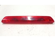 Recambio de luz central de freno para peugeot 308 i (4a_, 4c_) 1.6 hdi referencia OEM IAM   