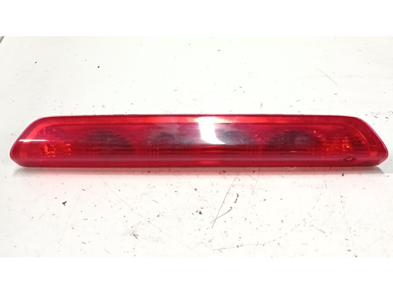 Recambio de luz central de freno para peugeot 308 i (4a_, 4c_) 1.6 hdi referencia OEM IAM   