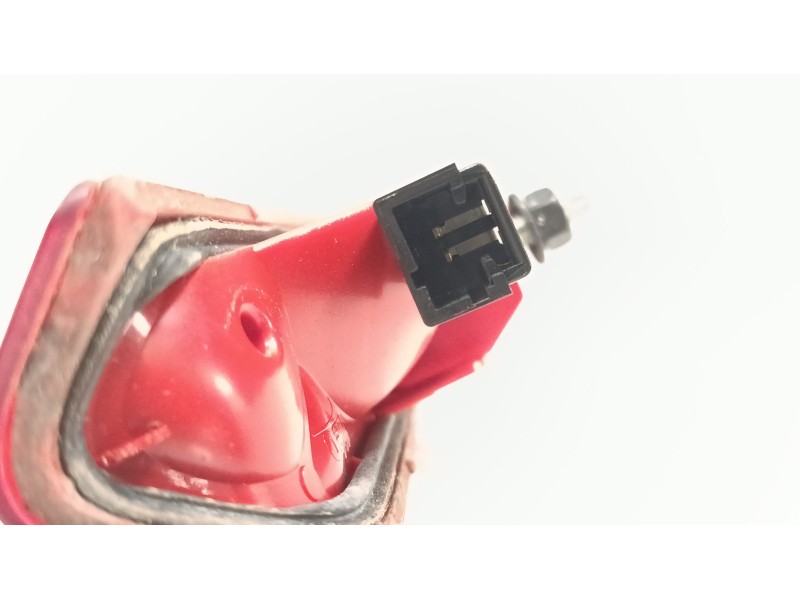 Recambio de luz central de freno para peugeot 308 i (4a_, 4c_) 1.6 hdi referencia OEM IAM   