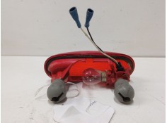 Recambio de luz central de freno para renault kangoo (kc0/1_) 1.9 dti (kc0u) referencia OEM IAM    2