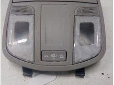 Recambio de luz interior delantera para hyundai tucson (tl, tle) 1.7 crdi referencia OEM IAM    2
