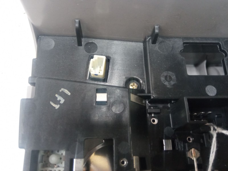 Recambio de luz interior delantera para hyundai tucson (tl, tle) 1.7 crdi referencia OEM IAM   