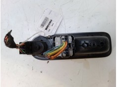 Recambio de mando elevalunas delantero izquierdo para renault clio iii (br0/1, cr0/1) 1.5 dci (br17, cr17) referencia OEM IAM    2