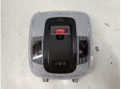 Recambio de luz interior delantera para hyundai i20 iii (bc3, bi3) 1.2 1.2 referencia OEM IAM   