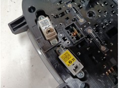 Recambio de luz interior delantera para hyundai i20 iii (bc3, bi3) 1.2 1.2 referencia OEM IAM    2