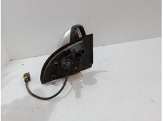 Recambio de retrovisor derecho para ford fiesta iv (ja_, jb_) 1.0 i referencia OEM IAM    2