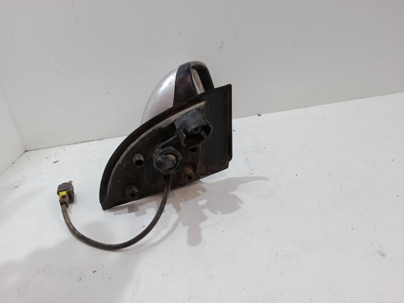Recambio de retrovisor derecho para ford fiesta iv (ja_, jb_) 1.0 i referencia OEM IAM   