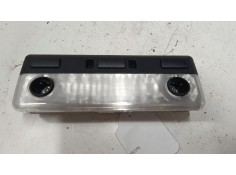 Recambio de luz interior delantera para bmw x5 (e53) 3.0 d referencia OEM IAM   