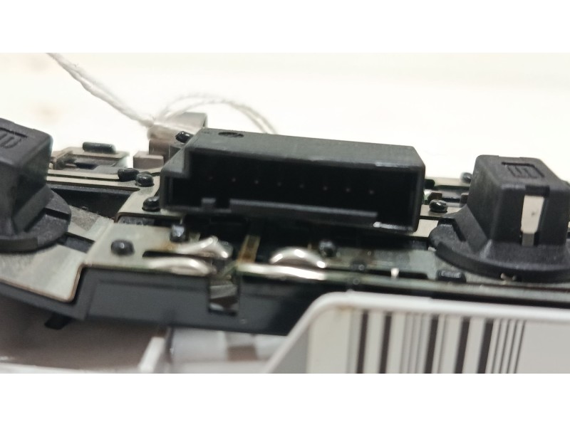 Recambio de luz interior delantera para bmw x5 (e53) 3.0 d referencia OEM IAM   