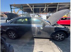 audi a4 b8 (8k2) del año 2010 2