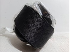 Recambio de cinturon con pretensor trasero derecho para mercedes-benz clase b sports tourer (w245) b 160 (245.231) referencia OE 2