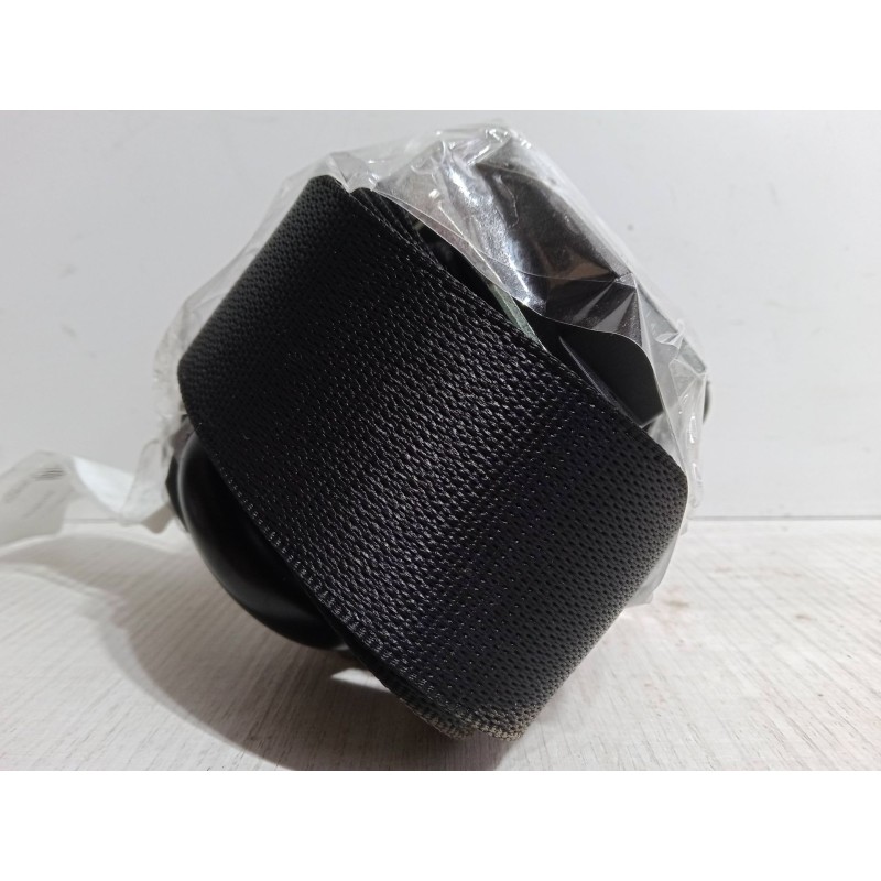 Recambio de cinturon con pretensor trasero derecho para mercedes-benz clase b sports tourer (w245) b 160 (245.231) referencia OE