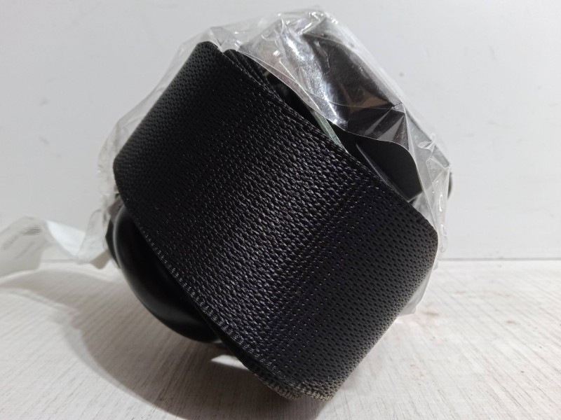 Recambio de cinturon con pretensor trasero derecho para mercedes-benz clase b sports tourer (w245) b 160 (245.231) referencia OE