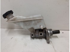 Recambio de bomba freno para hyundai tucson (tl, tle) 1.7 crdi referencia OEM IAM   