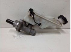 Recambio de bomba freno para hyundai tucson (tl, tle) 1.7 crdi referencia OEM IAM    2