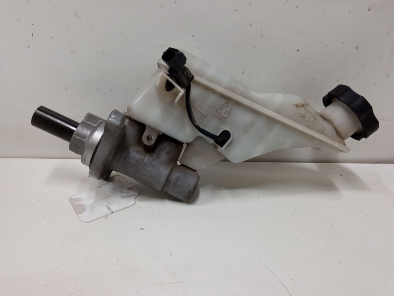 Recambio de bomba freno para hyundai tucson (tl, tle) 1.7 crdi referencia OEM IAM   