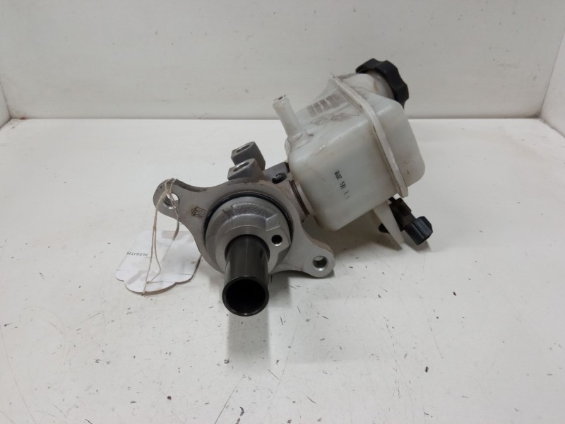Recambio de bomba freno para hyundai tucson (tl, tle) 1.7 crdi referencia OEM IAM   