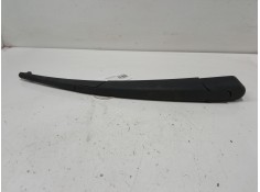 Recambio de brazo limpia trasero para opel crossland x / crossland (p17, p2qo) 1.2 (75) referencia OEM IAM   