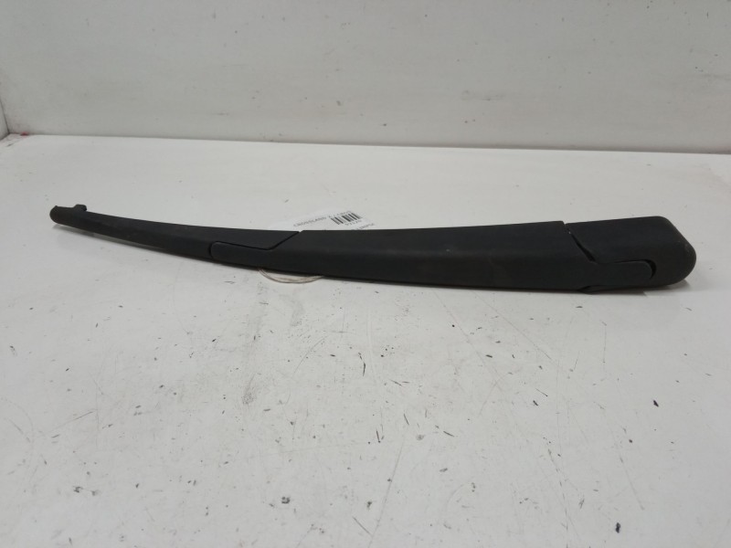 Recambio de brazo limpia trasero para opel crossland x / crossland (p17, p2qo) 1.2 (75) referencia OEM IAM   