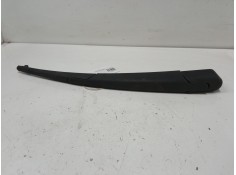 Recambio de brazo limpia trasero para opel crossland x / crossland (p17, p2qo) 1.2 (75) referencia OEM IAM    2