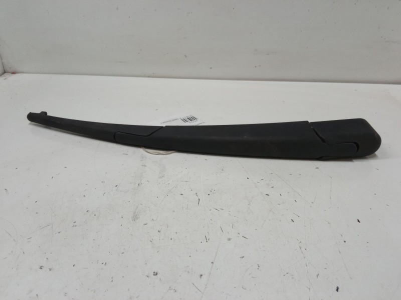 Recambio de brazo limpia trasero para opel crossland x / crossland (p17, p2qo) 1.2 (75) referencia OEM IAM   