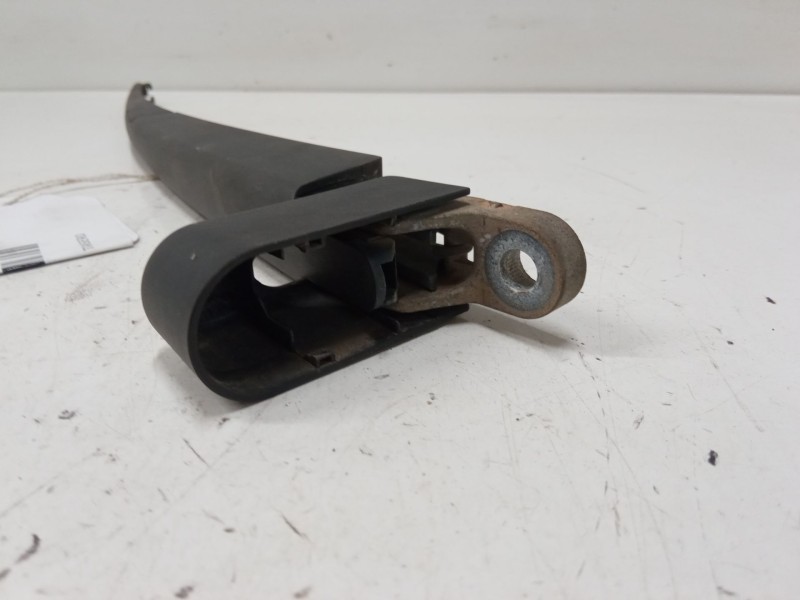 Recambio de brazo limpia trasero para opel crossland x / crossland (p17, p2qo) 1.2 (75) referencia OEM IAM   